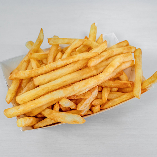 Frites