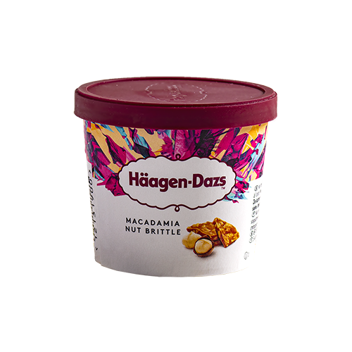 B'glace haagen_dazs