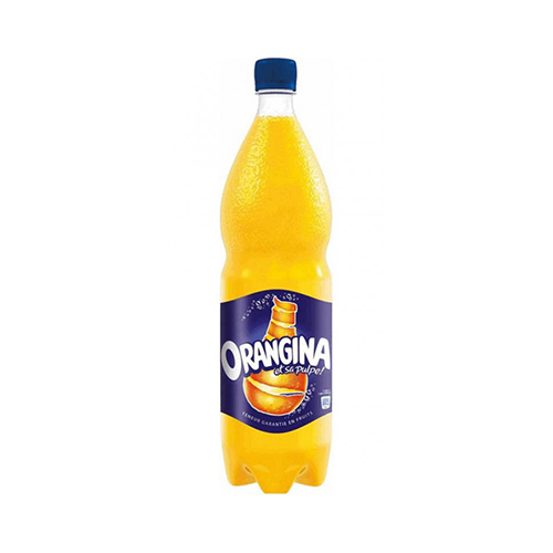 Orangina