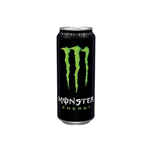 Monster