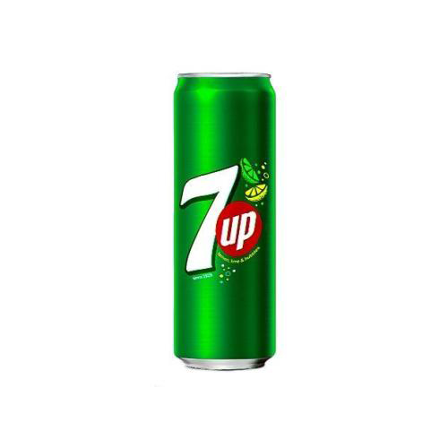 7up